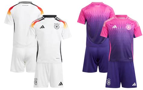 adidas trikot hose weiß|adidas heimtrikot.